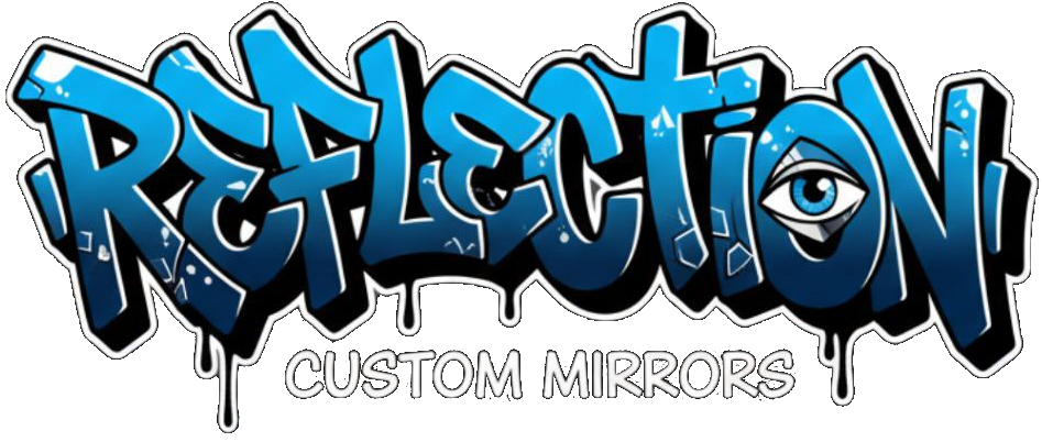 Reflection Logo